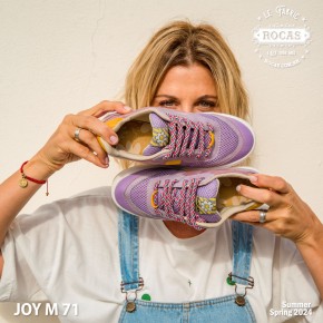Joy Girl 71