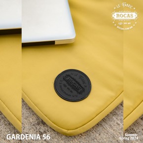 Gardenia 56