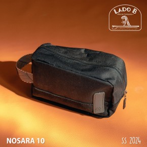Nosara 10 new