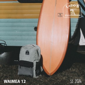 Waimea 12 new
