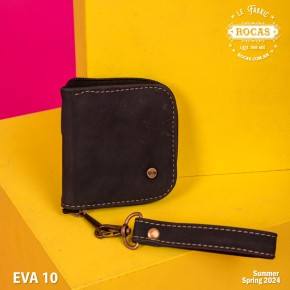 Eva 10 new