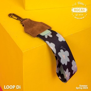 Loop 1S