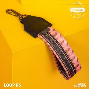 Loop R5