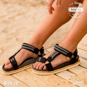 Rita 10 new
