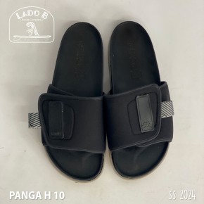 Panga 10 new