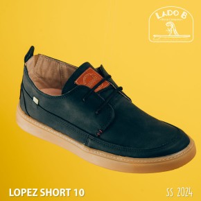 Lopez Short 10