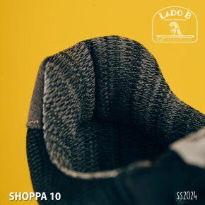 Shoppa 10