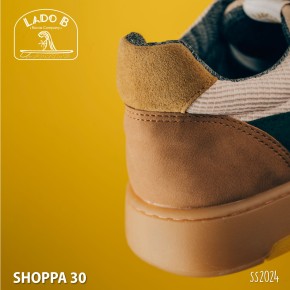 Shoppa 30