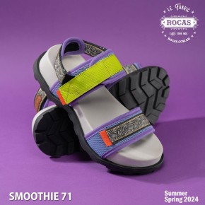 Smoothie 71
