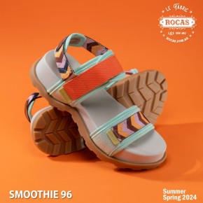 Smoothie 96