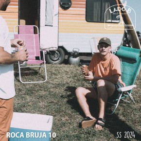 Roca Bruja 10 new