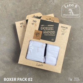 Pack Boxers 01
