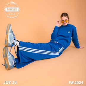 Joy 23