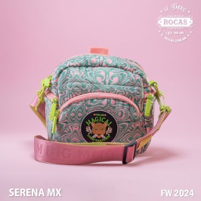 Serena MX