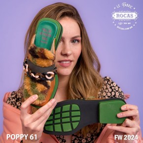 Poppy 61