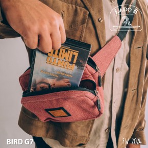 Bird G7