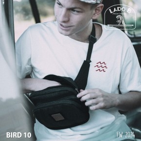 Bird 10