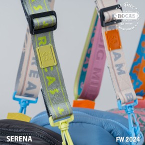 Serena 55
