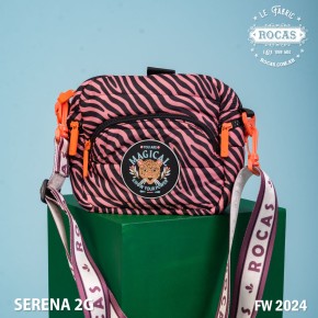 Serena 2G
