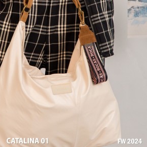 Catalina 01