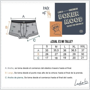 Pack Boxers 01