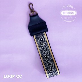 Loop CC