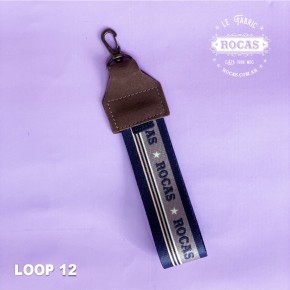 Loop 12