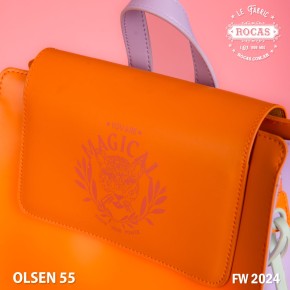 Olsen 55