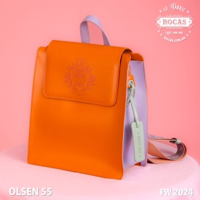 Olsen 55