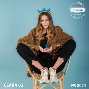 Clara 02