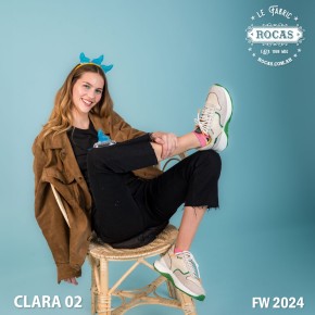 Clara 02