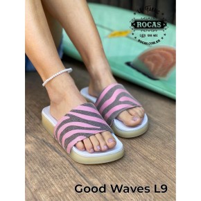 Good Waves L9