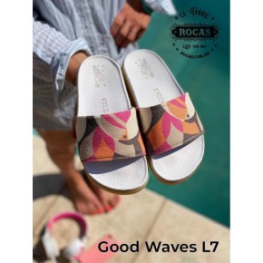 Good Waves L7