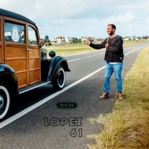 Lopez 61