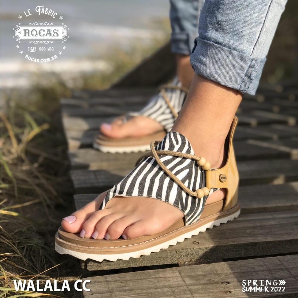 Walala CC