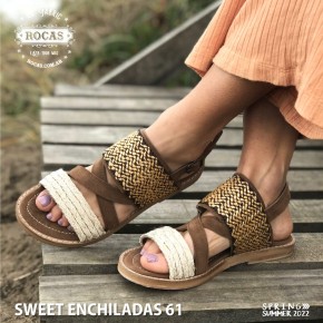 Sweet Enchiladas 61