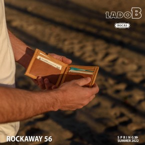 Rockaway 56