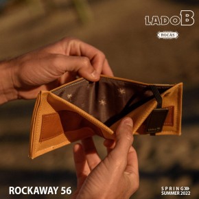 Rockaway 56