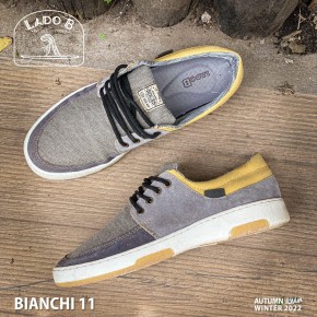 Bianchi 11
