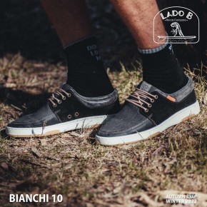 Bianchi 10