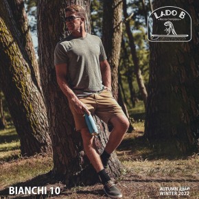 Bianchi 10