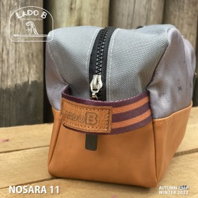 Nosara 11 New