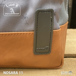 Nosara 11 New