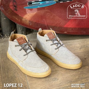 Lopez 12