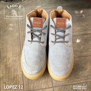 Lopez 12