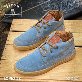 Lopez 23