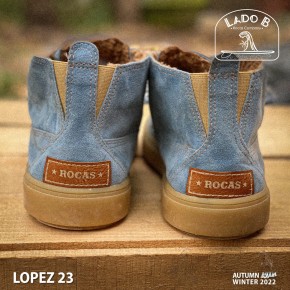 Lopez 23