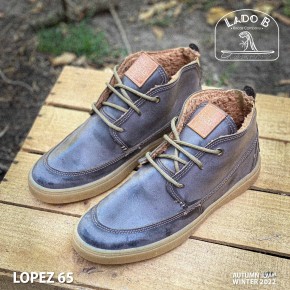 Lopez 65