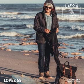 Lopez 65