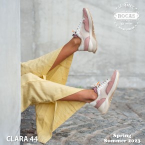 Clara 44